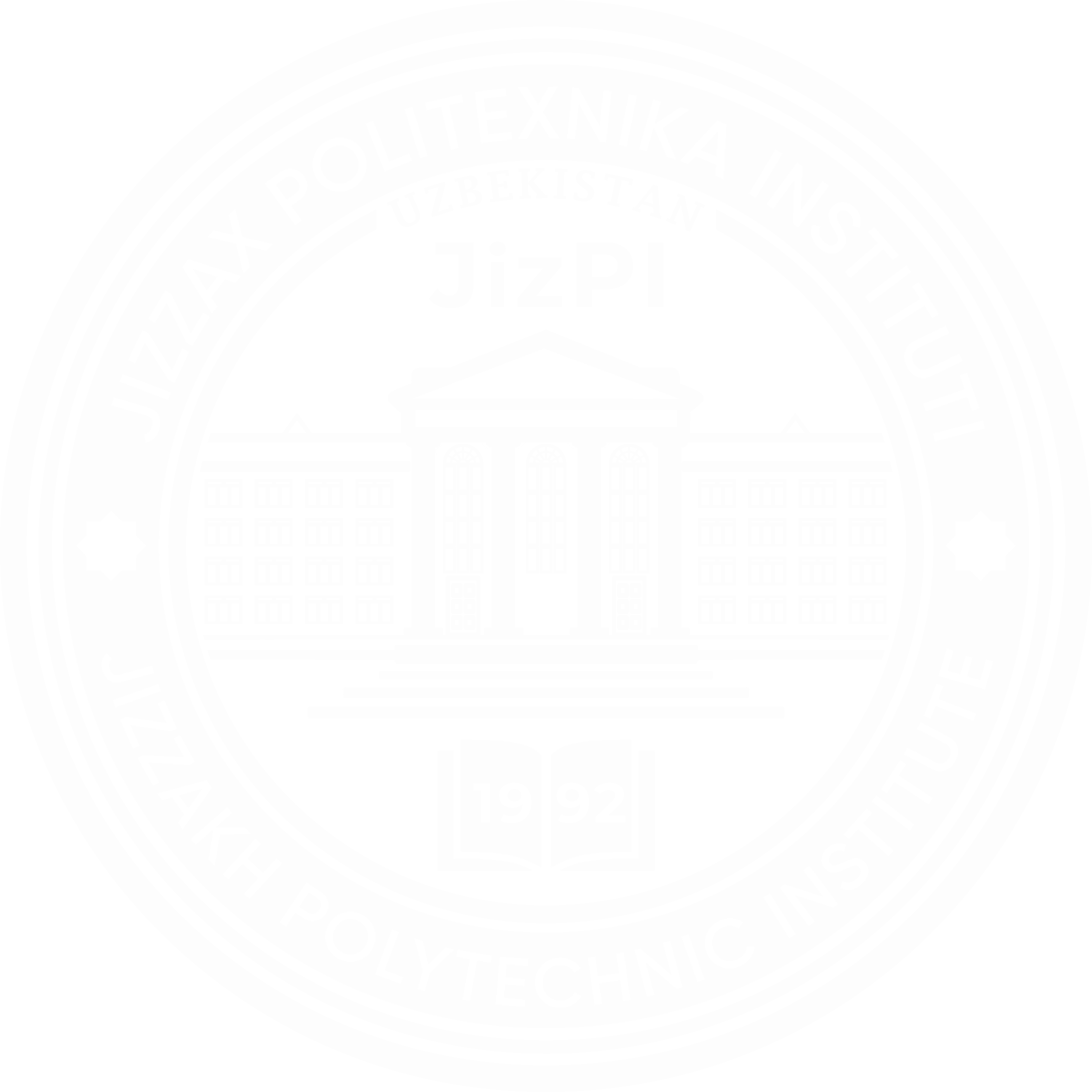 JizPI logo